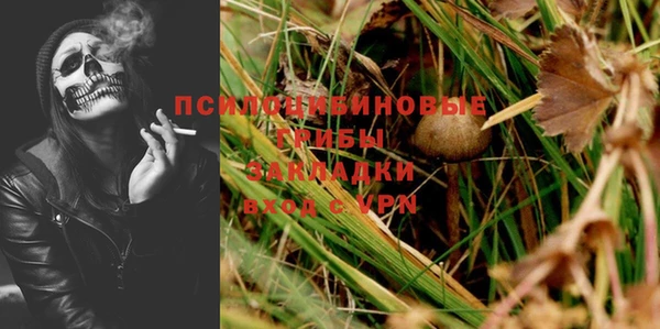 героин Гусев
