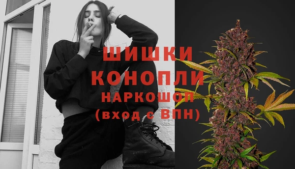 а пвп мука Гусиноозёрск