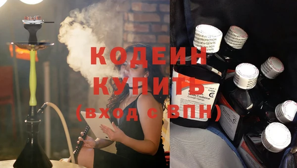 не бодяженный Гусь-Хрустальный